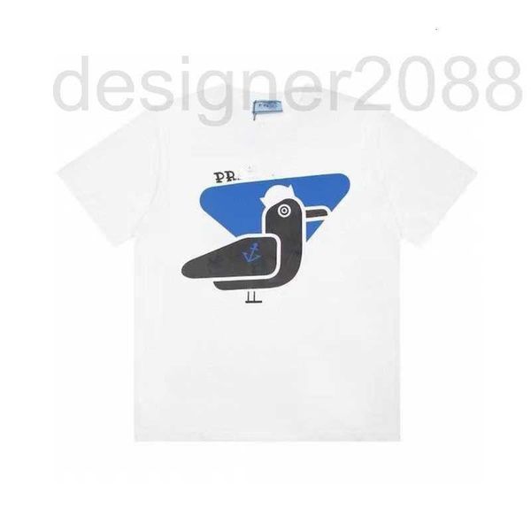 men's t-shirts designer t for man womens designer clothing graphic fashion slim fit t shirt white black cotton ts boutique sport o6q5
men's t-shirts designer t for man womens designer clothing graphic fashion slim fit t shirt white black cotton ts boutique sport o6q5