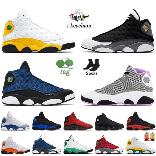 jordens size 13 men jumpman 13s basketball shoes designer black flint blackcats french blue hyper royal bred phantom off women j13 athletic
jordens size 13 men jumpman 13s basketball shoes designer black flint blackcats french blue hyper royal bred phantom off women j13 athletic