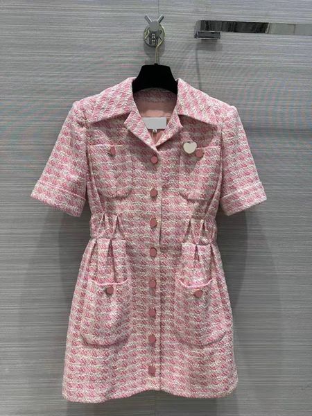chan 2023 spring summer dresses for women new print dresses party dresses ladies logo tweed coat fashion summer skirt logo grade tweed skirt, White;black
chan 2023 spring summer dresses for women new print dresses party dresses ladies logo tweed coat fashion summer skirt logo grade tweed skirt, White;black