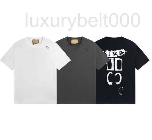 men's t-shirts designer mens womens t shirt summer luxurys tshirt hip hop women s short sleeve cotton casual tee #8500 cjks, White;black
men's t-shirts designer mens womens t shirt summer luxurys tshirt hip hop women s short sleeve cotton casual tee #8500 cjks, White;black