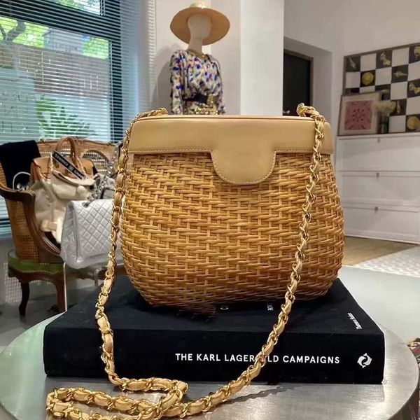 fashion crossbody bag quality chain envelope bag women shoulder crossbody handbag crossbody clutch shoulder bag handbag ladies purse clutch
fashion crossbody bag quality chain envelope bag women shoulder crossbody handbag crossbody clutch shoulder bag handbag ladies purse clutch