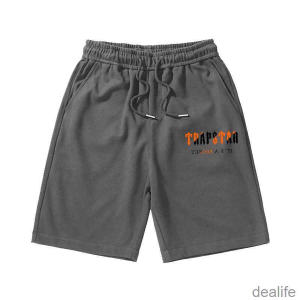 summer shorts men trapstar basic baseball world five-point board fitness sports workout beach short pants 220708 qhgu, White;black
summer shorts men trapstar basic baseball world five-point board fitness sports workout beach short pants 220708 qhgu, White;black