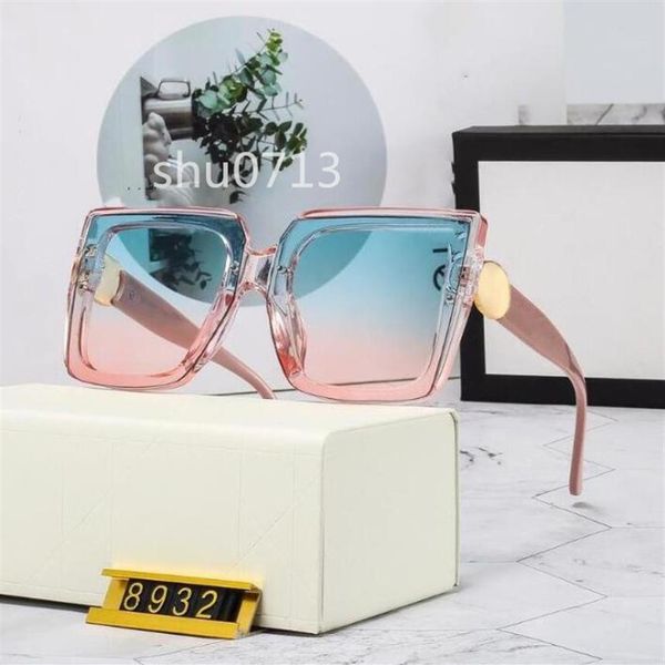 whole classic square sunglasses full frame design eyewear men women pilot 8932 sun glasses polaroid glass lens with box260k, White;black
whole classic square sunglasses full frame design eyewear men women pilot 8932 sun glasses polaroid glass lens with box260k, White;black