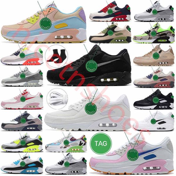 designer max 90 men casual shoes triple white black white black blue dust grey malt camo mens outdoor sports trainers sneakers infrared
designer max 90 men casual shoes triple white black white black blue dust grey malt camo mens outdoor sports trainers sneakers infrared