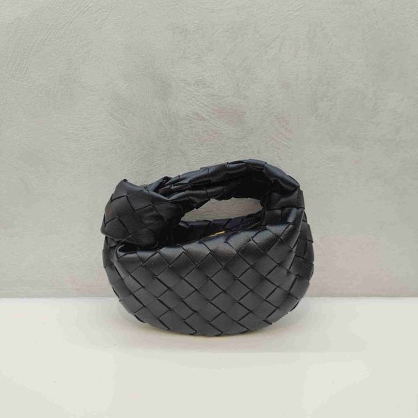 botega venates jodie teen intrecciato pouch knotted woven cloud cowhorn feminine trend leather handbag 4kwy
botega venates jodie teen intrecciato pouch knotted woven cloud cowhorn feminine trend leather handbag 4kwy