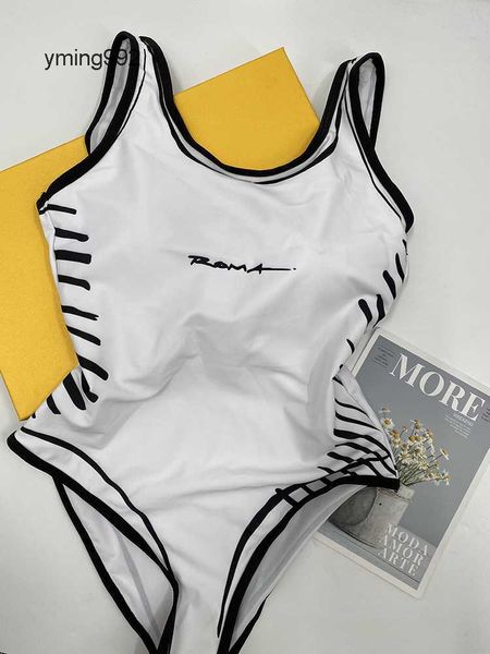 italian swimwear spring summer new high fashion graffiti letters printing womens swimwear white, White;black
italian swimwear spring summer new high fashion graffiti letters printing womens swimwear white, White;black