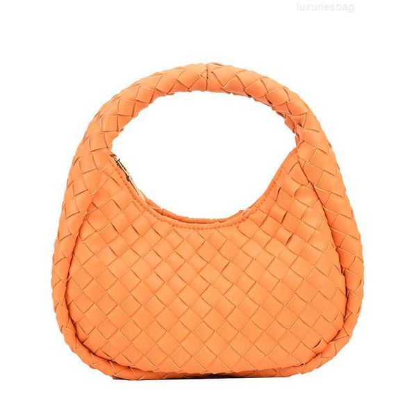 botega venates jodie mini teen intrecciato pouch bag women's popular crossbody handbag 566e
botega venates jodie mini teen intrecciato pouch bag women's popular crossbody handbag 566e