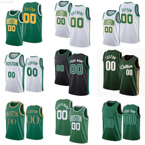 boston''celtics''custom men women youth al 42 horford marcus 36 smart malcolm 13 brogdon jayson 0 tatum jaylen 7 brown b, Black;red
boston''celtics''custom men women youth al 42 horford marcus 36 smart malcolm 13 brogdon jayson 0 tatum jaylen 7 brown b, Black;red
