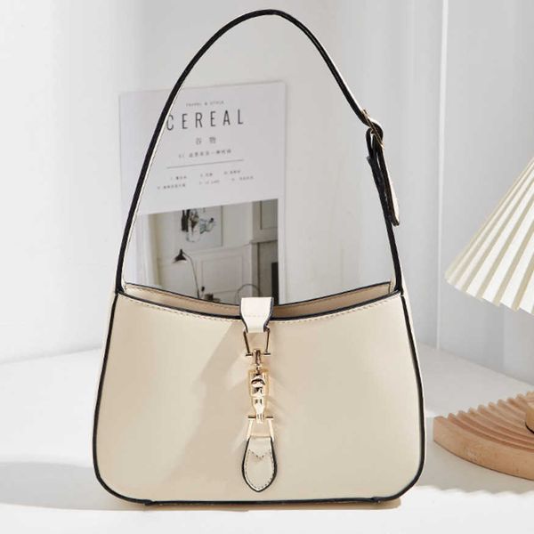 stuff sacks underarm women's 2023 new high capacity advanced feel versatile small fashion shoulder bag
stuff sacks underarm women's 2023 new high capacity advanced feel versatile small fashion shoulder bag