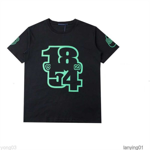 fashion designer men's t-shirt casual t-shirts philip plain with letter printed short sleeve luxury hip-hop fashionye4yye4y, Black
fashion designer men's t-shirt casual t-shirts philip plain with letter printed short sleeve luxury hip-hop fashionye4yye4y, Black