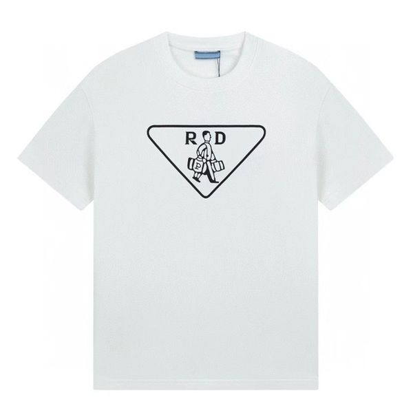 mens t shirts designer shirt designers tees men shirt summer casual pure cotton letter-printed short sleeve fashion trends men's wear, White;black
mens t shirts designer shirt designers tees men shirt summer casual pure cotton letter-printed short sleeve fashion trends men's wear, White;black