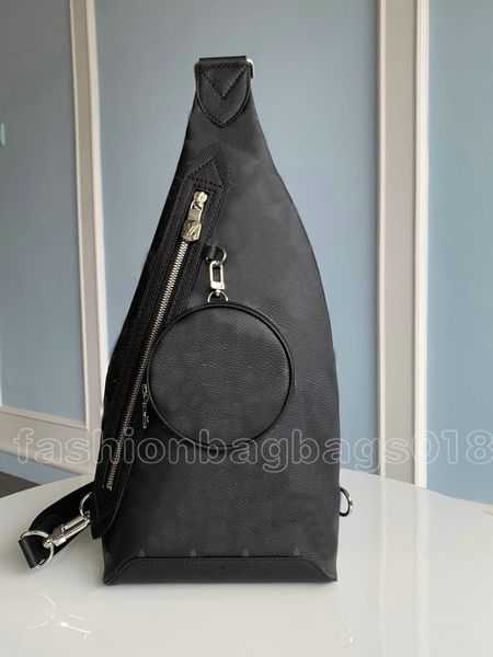duo sling bag for men m30936 designer luxury monograms leather crossbody sling backpack travel hiking chest bag with zipped coins pouch casu
duo sling bag for men m30936 designer luxury monograms leather crossbody sling backpack travel hiking chest bag with zipped coins pouch casu