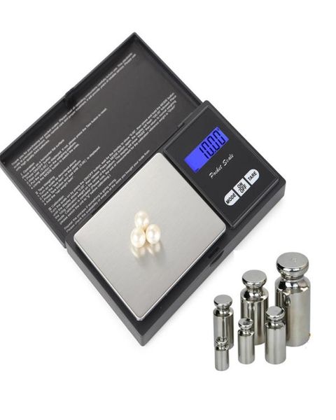 jewelry scale 100200300500g x 001g 1000g x 01 digital pocket scale electronic precise scale high precision kitchen scales1285179
jewelry scale 100200300500g x 001g 1000g x 01 digital pocket scale electronic precise scale high precision kitchen scales1285179