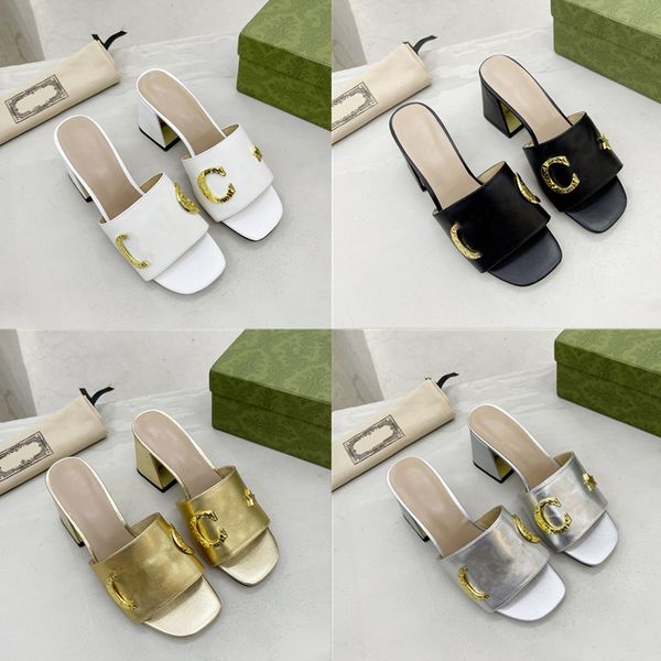 designer g womens high heels sandals slippers slide luxury flip flops platform jelly embroidery rubber leather dress shoes 35-42, Black
designer g womens high heels sandals slippers slide luxury flip flops platform jelly embroidery rubber leather dress shoes 35-42, Black