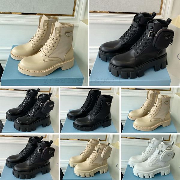 women designers rois boots ankle martin boots and nylon boot military inspired combat boots nylon bouch attached to the ankle no45, Black
women designers rois boots ankle martin boots and nylon boot military inspired combat boots nylon bouch attached to the ankle no45, Black