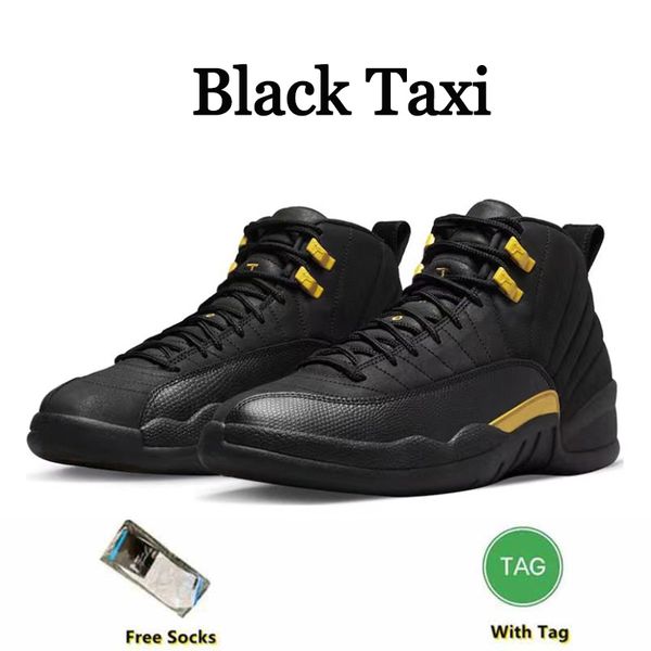 mens 12 og basketball shoes jumpman utility 12s reverse flu game royal taxi michigan university gold indigo gamma blue twist ovo white men t
mens 12 og basketball shoes jumpman utility 12s reverse flu game royal taxi michigan university gold indigo gamma blue twist ovo white men t