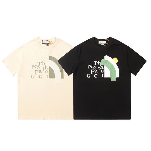 new style trapstar tees mens womens designers t shirts man fashion men s clothes casual t-shirt street shorts sleeve women clothing tshirt, White;black
new style trapstar tees mens womens designers t shirts man fashion men s clothes casual t-shirt street shorts sleeve women clothing tshirt, White;black