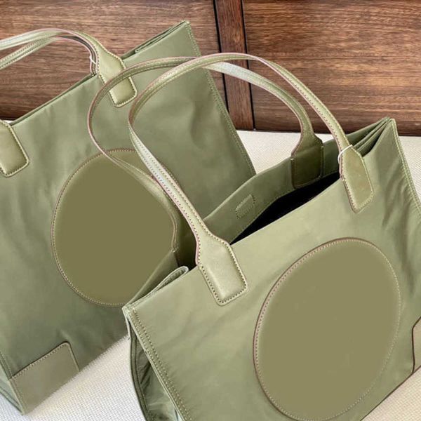 t tote bags nylon large bags women designer bag totes handbags simple purse luxury travel shoulder crossbody wallet 4 sizes 221209
t tote bags nylon large bags women designer bag totes handbags simple purse luxury travel shoulder crossbody wallet 4 sizes 221209