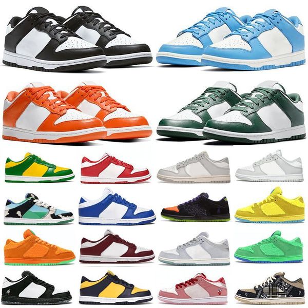 the 50 shoes lot panda black white mens womens running shoes grey fog red dark green bear kentucky syracuse unc blue michigan brazil chunky
the 50 shoes lot panda black white mens womens running shoes grey fog red dark green bear kentucky syracuse unc blue michigan brazil chunky