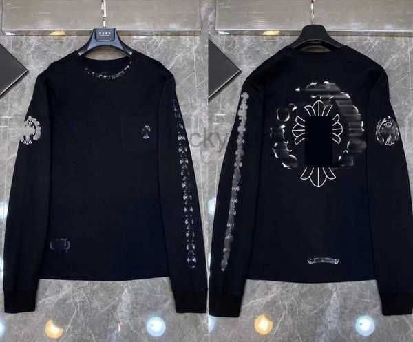 designer womens pullover hoodies chrome winter sweatshirts heart hoodie ch long sleeve loose coat hooded hoody men woman hip hop chromees he, Black
designer womens pullover hoodies chrome winter sweatshirts heart hoodie ch long sleeve loose coat hooded hoody men woman hip hop chromees he, Black