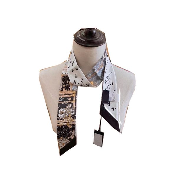 silk scarve new designer design scarves fashion letter handbag scarf, tie silk material lady's valentine's day gift 100, Blue;gray
silk scarve new designer design scarves fashion letter handbag scarf, tie silk material lady's valentine's day gift 100, Blue;gray