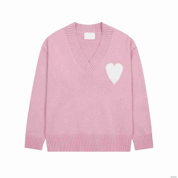 paris fashion mens designer amies knitted sweater embroidered red heart solid color big love round neck short sleeve a t-shirt for men women, White;black
paris fashion mens designer amies knitted sweater embroidered red heart solid color big love round neck short sleeve a t-shirt for men women, White;black