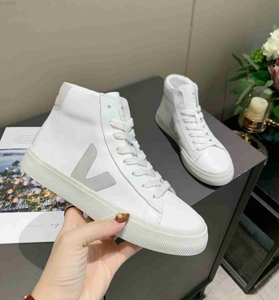 2023 dress shoes designer sneakers veja v- cor men white fashion luxury couples vegetarianism style original veja campo classic size 35-45, Black
2023 dress shoes designer sneakers veja v- cor men white fashion luxury couples vegetarianism style original veja campo classic size 35-45, Black