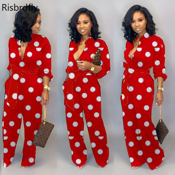 women's jumpsuits rompers arrival summer women dot black white rompers womens jumpsuit casual loose romper jumpsuit for women 230323
women's jumpsuits rompers arrival summer women dot black white rompers womens jumpsuit casual loose romper jumpsuit for women 230323