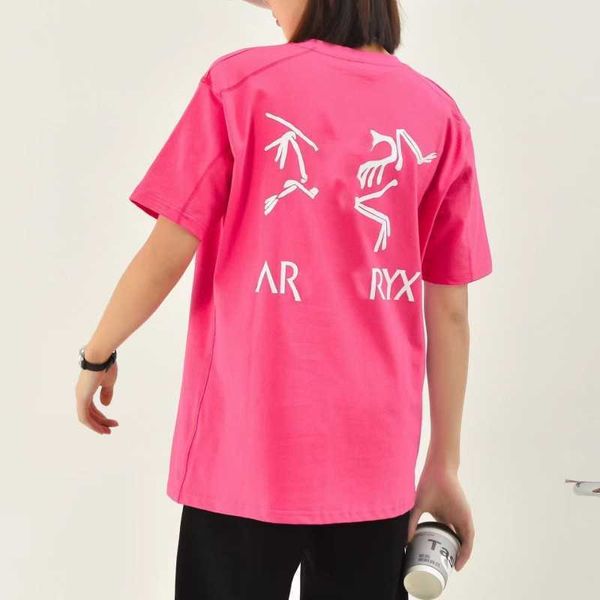 arc'teryss t shirt arc men s tee correct version new skeleton letter print color block loose couple short sleeve fashion 6teh, White;black
arc'teryss t shirt arc men s tee correct version new skeleton letter print color block loose couple short sleeve fashion 6teh, White;black