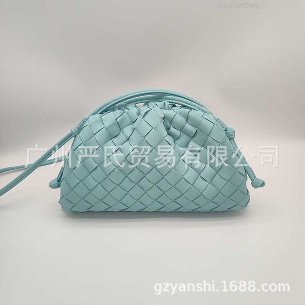 botega venates jodie mini teen intrecciato pouch woven cloud complete colors dumpling fashionable single room cross car handheld women'
botega venates jodie mini teen intrecciato pouch woven cloud complete colors dumpling fashionable single room cross car handheld women'