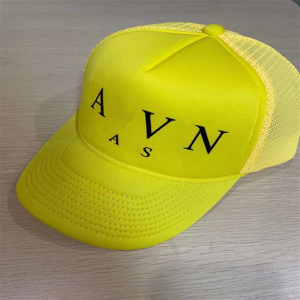shipping new arrival bone curved visor casquette baseball cap women gorras snapback caps bear dad polo hats for men hip hop mens hat ball ca, Blue;gray
shipping new arrival bone curved visor casquette baseball cap women gorras snapback caps bear dad polo hats for men hip hop mens hat ball ca, Blue;gray