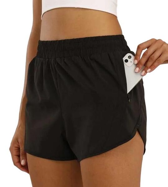 men's shorts lululemens shaping yoga multicolor loose breathable quick drying sports y shorts women's underwears pocket trouser sk, White;black
men's shorts lululemens shaping yoga multicolor loose breathable quick drying sports y shorts women's underwears pocket trouser sk, White;black