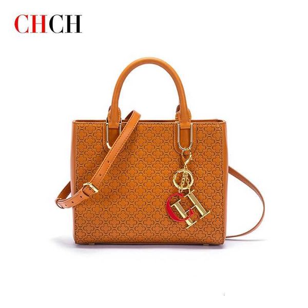 bags winter chch fashion genuine commute leather lady handbag fall women bag crossbody handle shoulder luxury purse, Red;black
bags winter chch fashion genuine commute leather lady handbag fall women bag crossbody handle shoulder luxury purse, Red;black