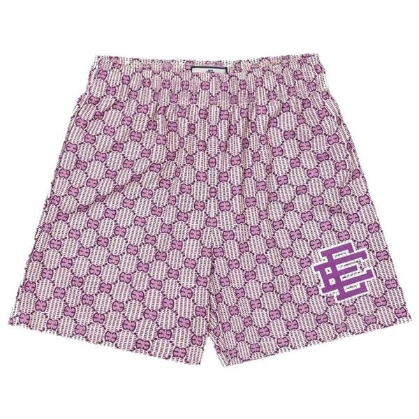 mens shorts eric emanuel ee short york casual shorts mens fitness sports pants beach pants mesh breathable american shopping 230323, White;black
mens shorts eric emanuel ee short york casual shorts mens fitness sports pants beach pants mesh breathable american shopping 230323, White;black