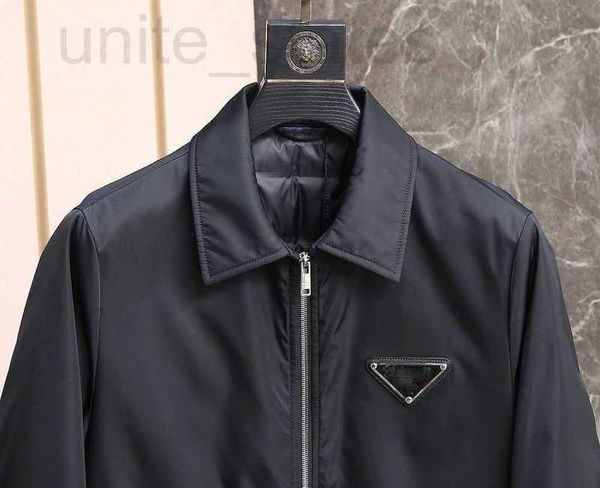 men's down & parkas popularblack puffer mens jacket down parkas clothes padded quality coats outdoor keep warm outerwear cold protectio, Black
men's down & parkas popularblack puffer mens jacket down parkas clothes padded quality coats outdoor keep warm outerwear cold protectio, Black
