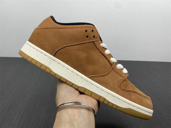 2023 special edition basketball shoes dk low wheat skateboard designer shoes dark russet sail black fashion sport sneakers good quality come
2023 special edition basketball shoes dk low wheat skateboard designer shoes dark russet sail black fashion sport sneakers good quality come