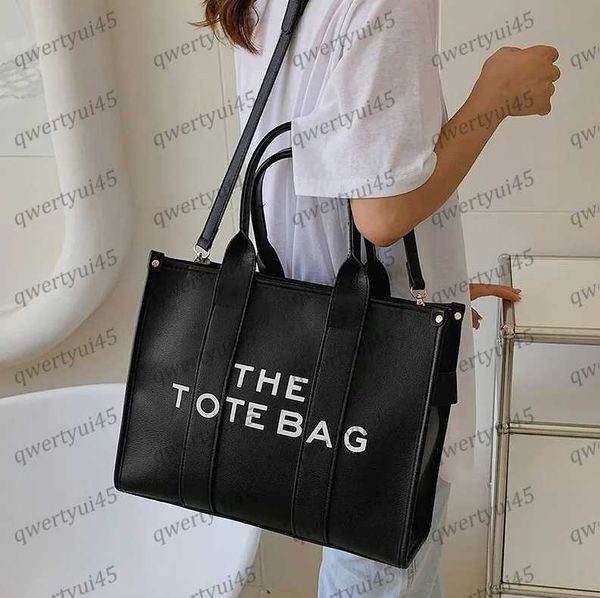 totes designers handbags women the tote bag luxurys brand onthego big jacobs messenger bag purse womens handbag totes marc mj 032323h
totes designers handbags women the tote bag luxurys brand onthego big jacobs messenger bag purse womens handbag totes marc mj 032323h