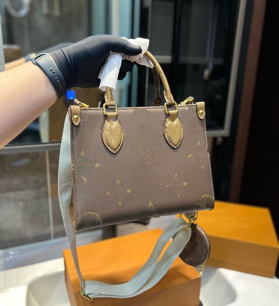 onthego totes bag handbags women crafty designer shoulder messenger crossbody bags purse l on the go fashion ladies luxurys genuine leather
onthego totes bag handbags women crafty designer shoulder messenger crossbody bags purse l on the go fashion ladies luxurys genuine leather