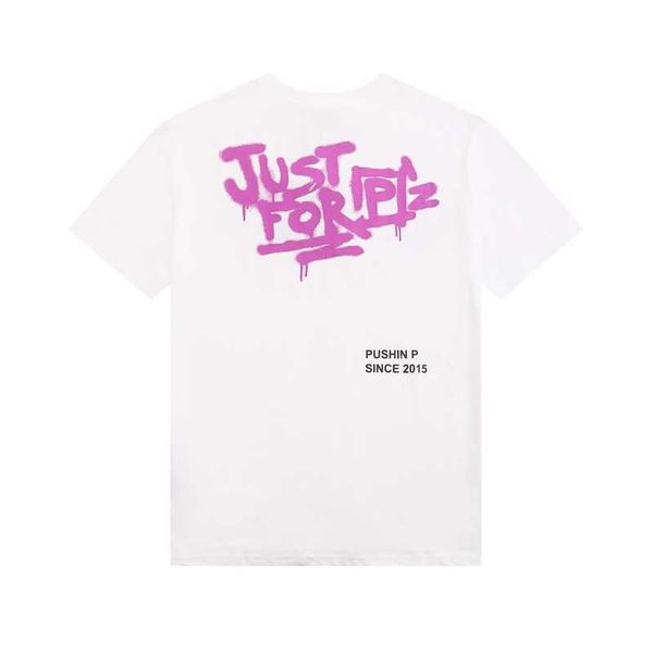 mens designer clothing 2023 summer t-shirt new letter printed short sleeve bluouses casual white youth cotton loose ordinary tee, White;black
mens designer clothing 2023 summer t-shirt new letter printed short sleeve bluouses casual white youth cotton loose ordinary tee, White;black