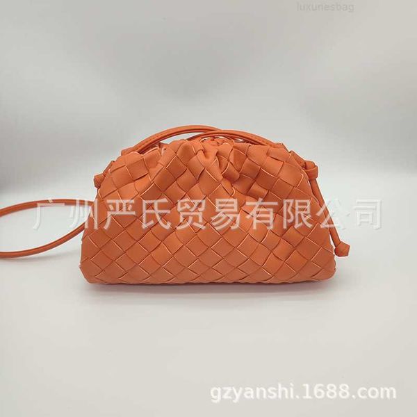 botega venates jodie mini teen intrecciato pouch woven cloud complete colors dumpling fashionable single room cross car handheld women'
botega venates jodie mini teen intrecciato pouch woven cloud complete colors dumpling fashionable single room cross car handheld women'
