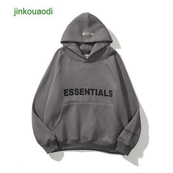 new outdoor fashion brand essen spring and autumn large size couple loose sports sweater hoodie, Black
new outdoor fashion brand essen spring and autumn large size couple loose sports sweater hoodie, Black