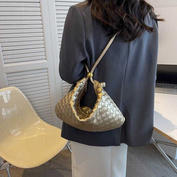 botega venates jodie mini teen intrecciato pouch explosive bag women's niche design woven crossbody bag high sense one shoulder handbag
botega venates jodie mini teen intrecciato pouch explosive bag women's niche design woven crossbody bag high sense one shoulder handbag