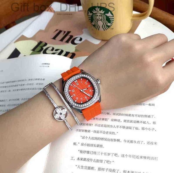 philipp french mens pate luxury baida tape women's watches for fashion temperamentwristwatches nautilus nssv, Slivery;brown
philipp french mens pate luxury baida tape women's watches for fashion temperamentwristwatches nautilus nssv, Slivery;brown