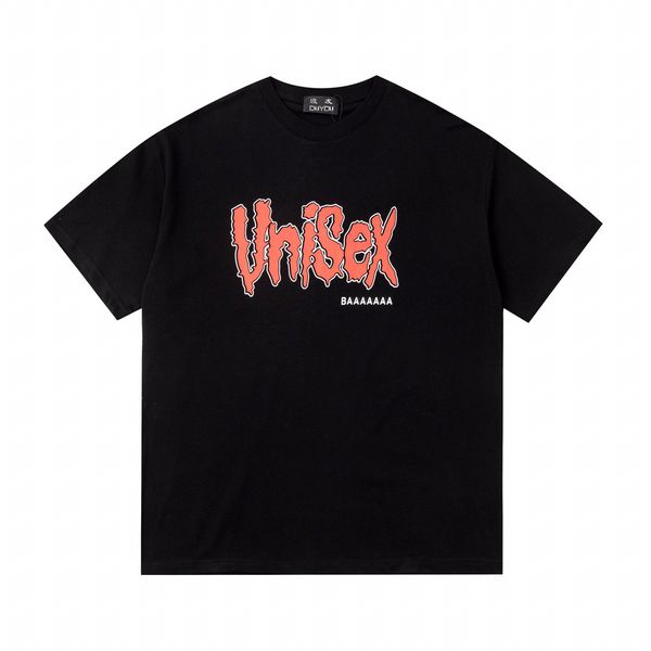 duyou oversize t shirt with vintage jersey wash letters 100% cotton t-shirt men casuals basic t-shirts women quality classical dy9084, White;black
duyou oversize t shirt with vintage jersey wash letters 100% cotton t-shirt men casuals basic t-shirts women quality classical dy9084, White;black