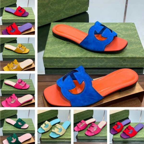 summer brand interlocking sandals shoes women cut-out slide flats lifestyles footwear slip on female flip flops perfect nice lady slippers e, Black
summer brand interlocking sandals shoes women cut-out slide flats lifestyles footwear slip on female flip flops perfect nice lady slippers e, Black