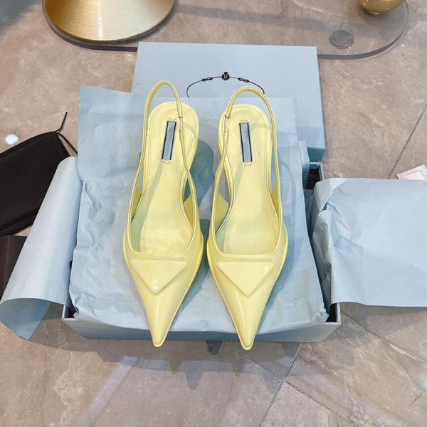 basketball shoes dress luxury designer p womens brand sandals slide cap pointed original model high heels latest genuine leather shallow cut
basketball shoes dress luxury designer p womens brand sandals slide cap pointed original model high heels latest genuine leather shallow cut