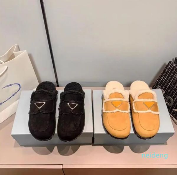 designer sheepskin women slippers shearling hard bottom sandals for women indoor and outdoor warm fuzzy wool flip flops shoes 2023, Black
designer sheepskin women slippers shearling hard bottom sandals for women indoor and outdoor warm fuzzy wool flip flops shoes 2023, Black