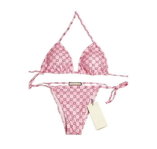 two-piece suits designer bikinis woman bikini with letter summer swimwear beach luxury bathing suits luxury inspired cover up designer swimw
two-piece suits designer bikinis woman bikini with letter summer swimwear beach luxury bathing suits luxury inspired cover up designer swimw