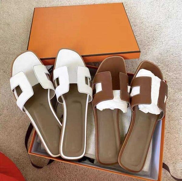 2023 designer sandals h letter luxury leather slippers brand slides flip flops women shoes sneaker trainer summer flat shoes fashion beach w, Black
2023 designer sandals h letter luxury leather slippers brand slides flip flops women shoes sneaker trainer summer flat shoes fashion beach w, Black