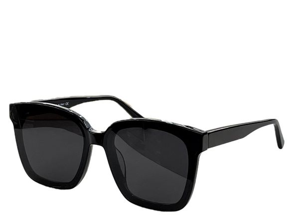 womens sunglasses for women men sun glasses mens fashion style protects eyes uv400 lens with random box and case 50231, White;black
womens sunglasses for women men sun glasses mens fashion style protects eyes uv400 lens with random box and case 50231, White;black